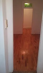 Rented by New York City Apartments