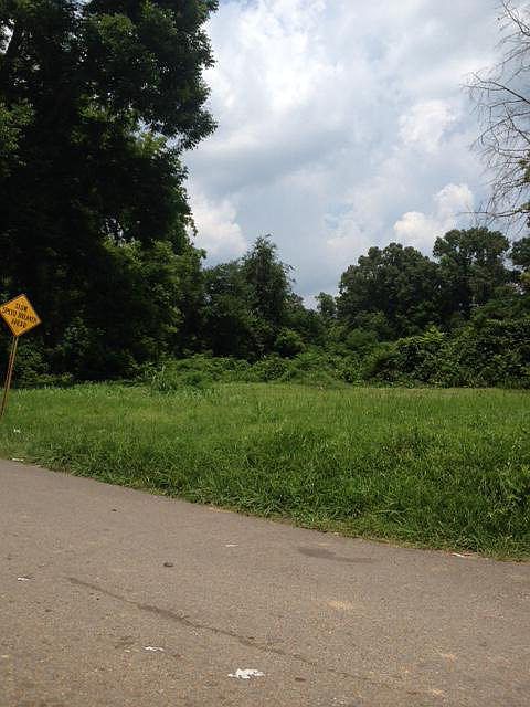 2nd image of 0 Rodney Rd