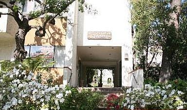 1st image of 497 E California Blvd APT 114