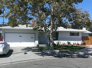 124 Rae Ct, Vallejo, CA 94591
