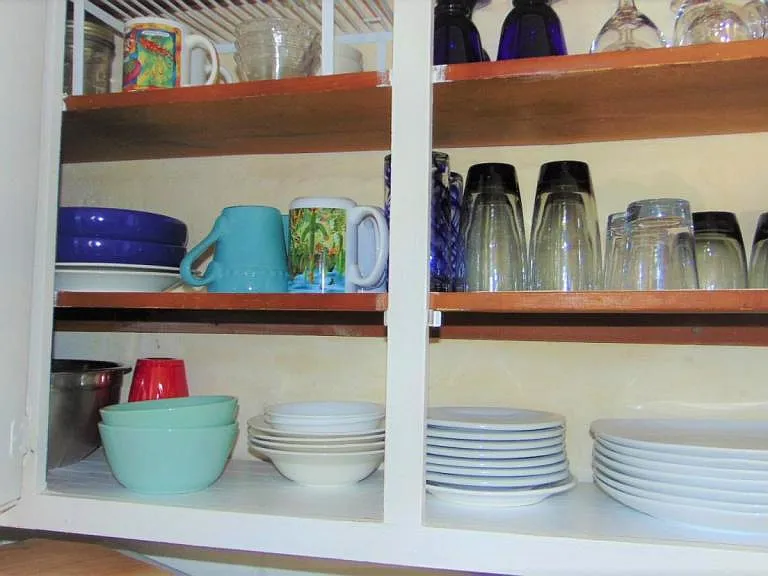 262 S Paseo Cerro #B — Photo 5