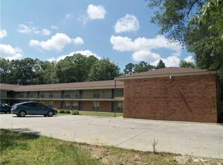 702 N Main St, Picayune, MS 39466