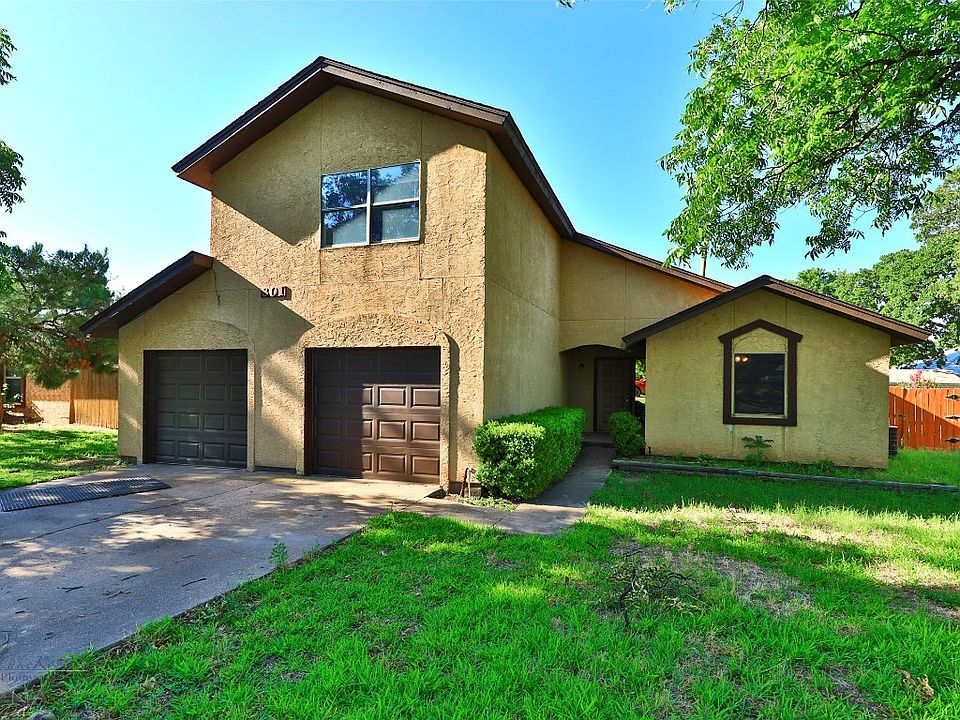 1st image of 801 Waldemar Dr
