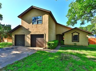 801 Waldemar Dr, Clyde, TX 79510