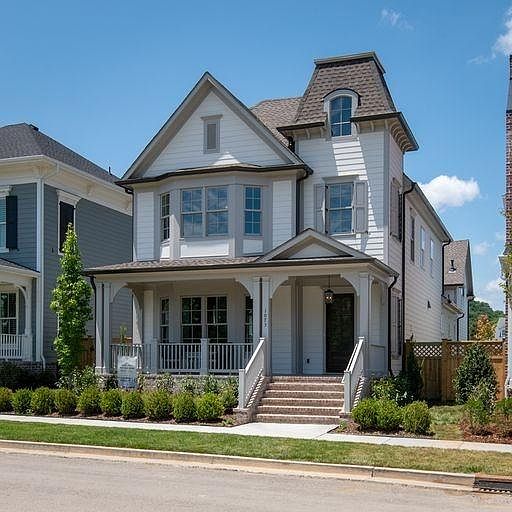 1st image of 1073 Southbrooke Blvd