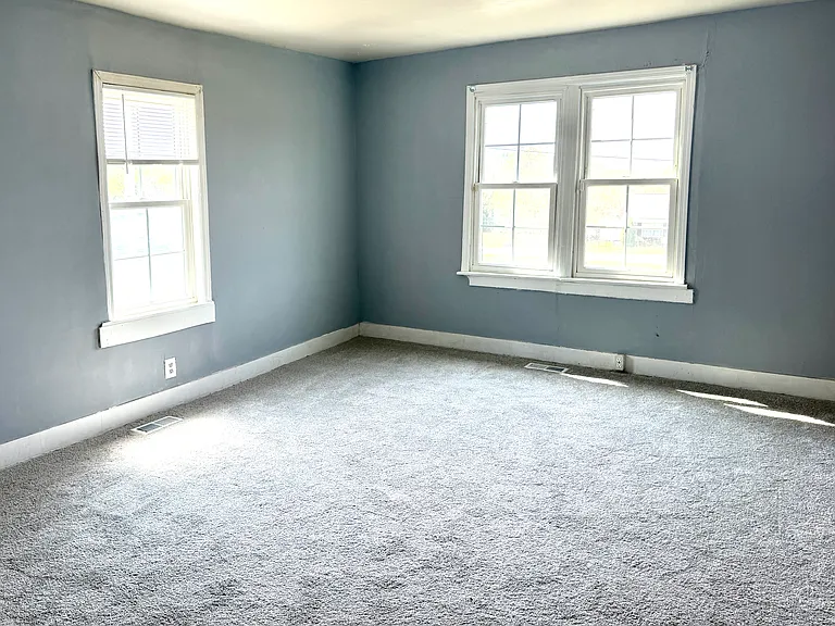 3734 John Mallette Dr — Photo 5