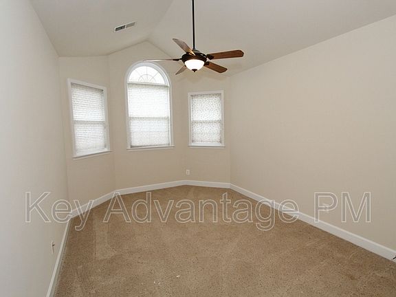 5th image of 13882 Greendale Dr #43