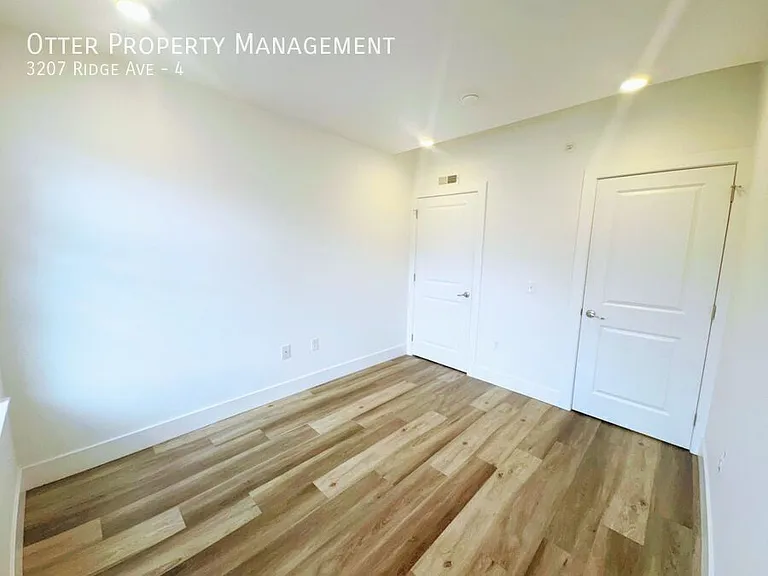 3207 Ridge Ave #4 — Photo 14
