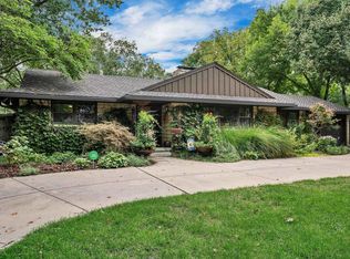 619 N Stratford Rd, Wichita, KS 67206