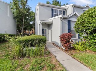 6333 Osprey Lake Cir, Riverview, FL 33578