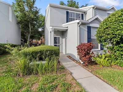 6333 Osprey Lake Cir, Riverview, FL, 33578