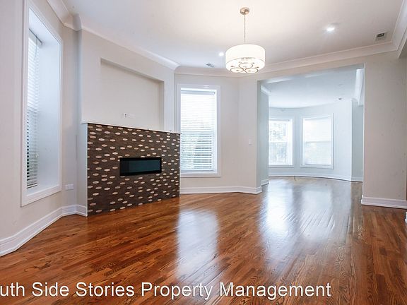 4th image of 3967 S Drexel Blvd #2901043
