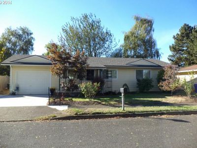 847 SE 224th Ave, Gresham, OR, 97030