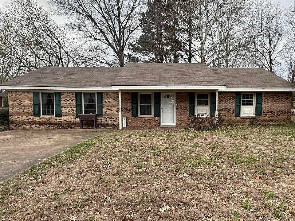 1st image of 227 Meadowbrook Dr