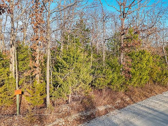 3rd image of 10465 County Road 5260