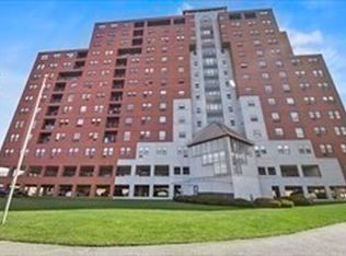Point Gloria, Fall River, MA 02720