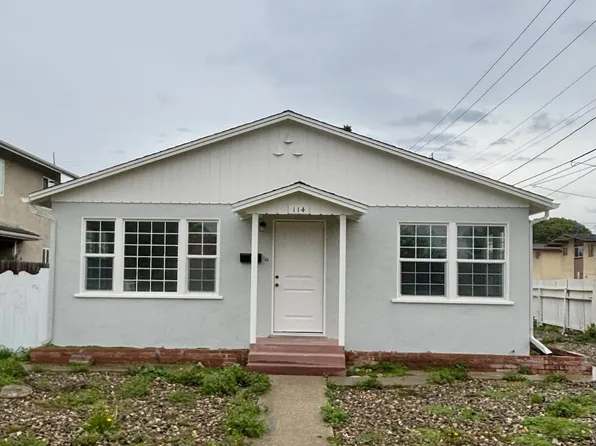 114 N North St #114, Lompoc, CA 93436