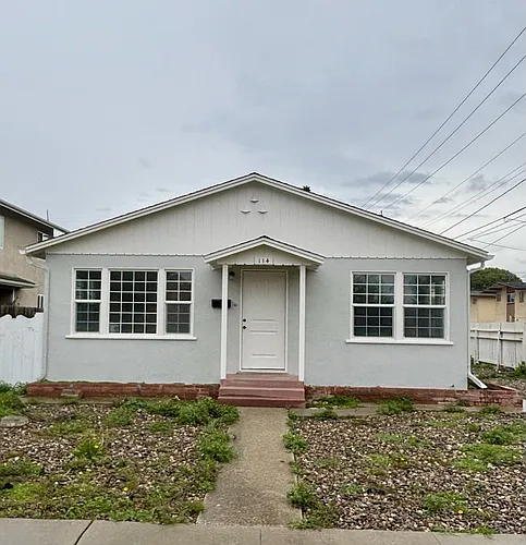 114 N North St #114 Photo 1