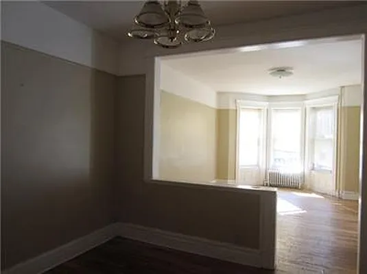 Sold by Keller Williams NYC | media 2