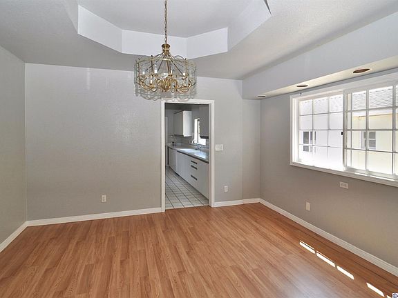 5th image of 1694 N Madison Ave