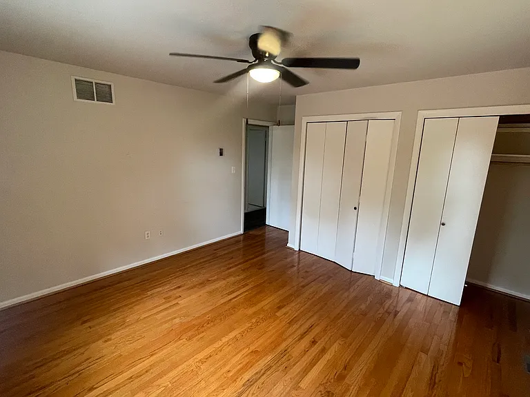 822 Klees Mill Rd #A — Photo 16