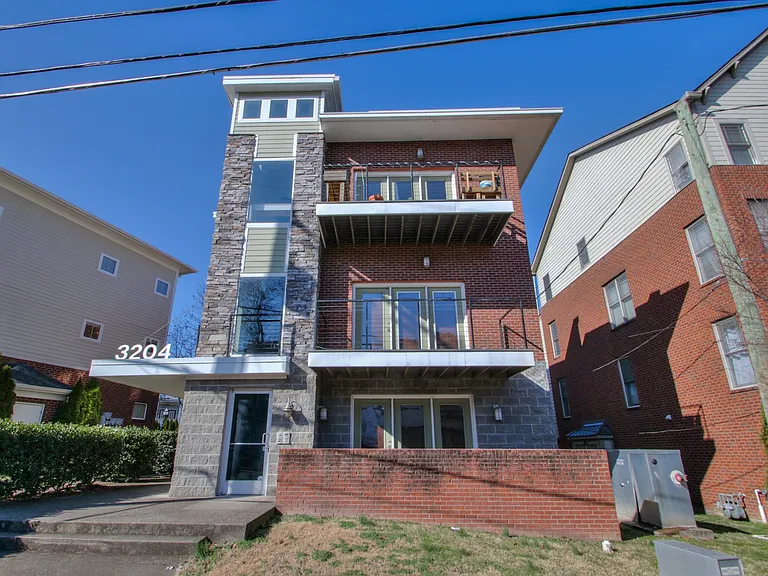 3204 Long Blvd #302 — Photo 28