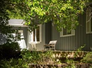 6092 Arrasmith Trl, Ames, IA 50010