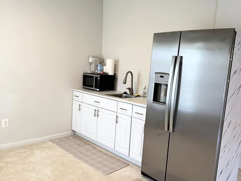 7321 Elbridge Ct — Photo 3