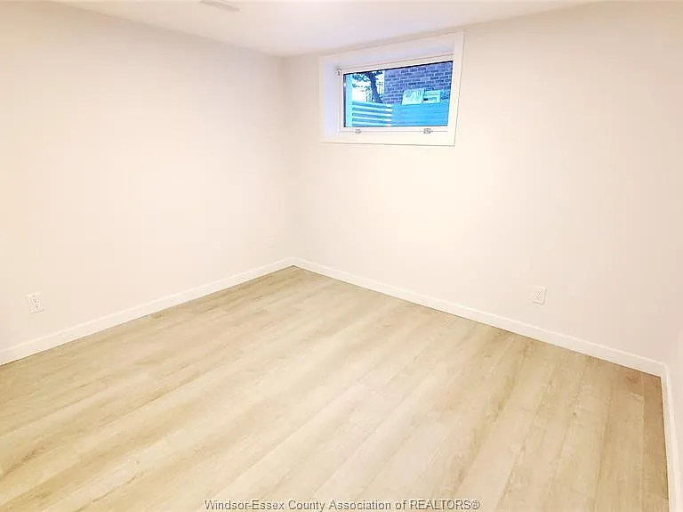 1475 Francois Rd #B — Photo 6