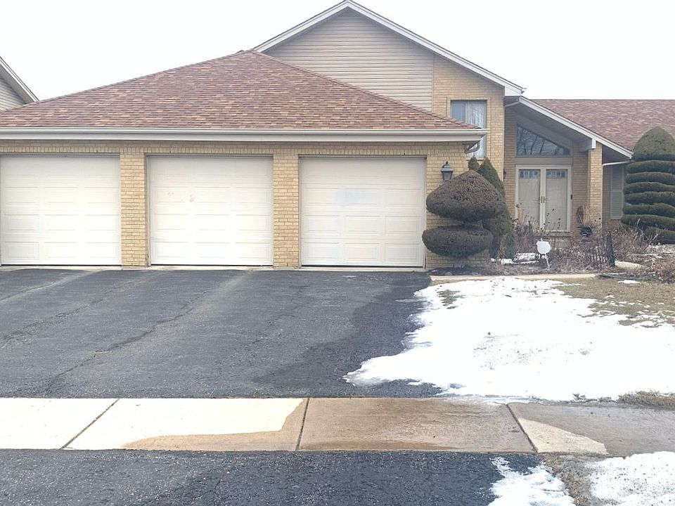 1st image of 5060 190th St