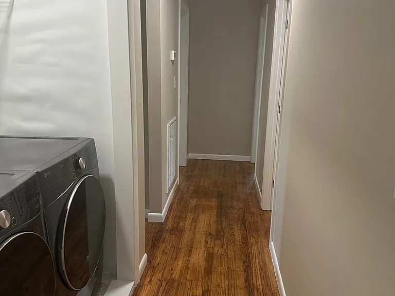 283 Channing Dr — Photo 32