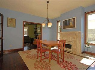 3006 14th St NE, Washington, DC 20017