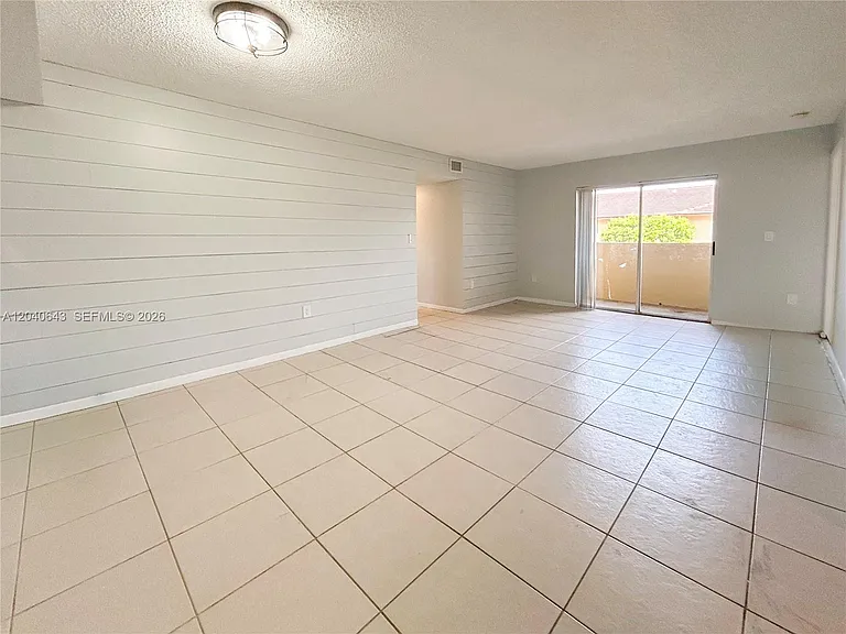 14971 SW 82nd Ln #20308 — Photo 5