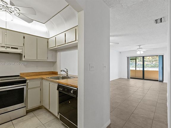 4th image of 5356 Gate Lake Rd #5356