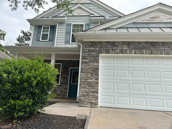 5695 Sable Bay Point S, Atlanta, GA 30349