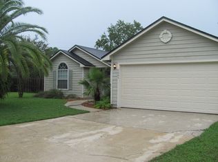 2005 Merced Ct, Jacksonville, FL 32224