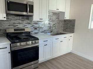 2644 Cortez St #C, Oxnard, CA 93036