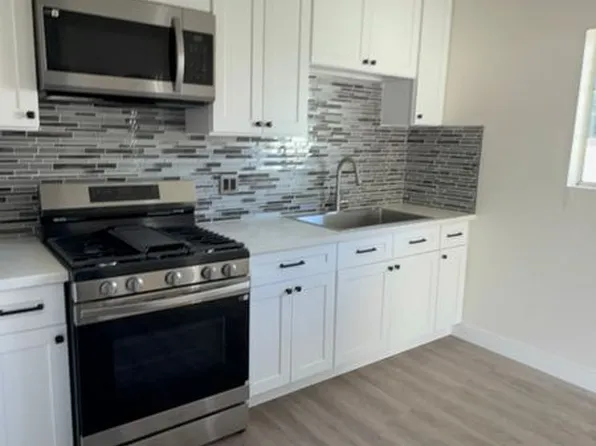 2644 Cortez St #C, Oxnard, CA 93036