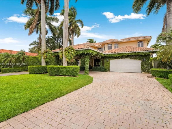 11071 SW 28th St, Miami, FL 33165