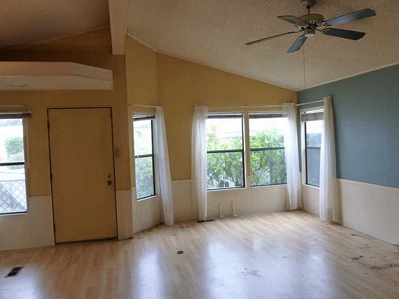 4th image of 4499 Copland Dr #39