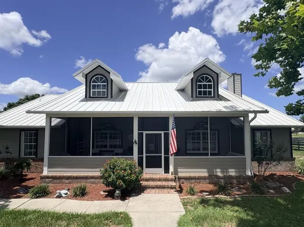 1868 Druliner Rd, Saint Cloud, FL 34771