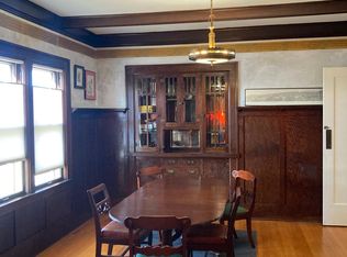 1005 S Colorado St, Butte, MT 59701