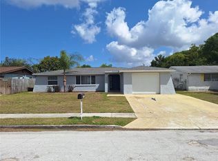 5651 Canosa Dr, Holiday, FL 34690