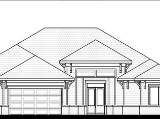 35 Utah Pl, Fort Walton Beach, FL 32548