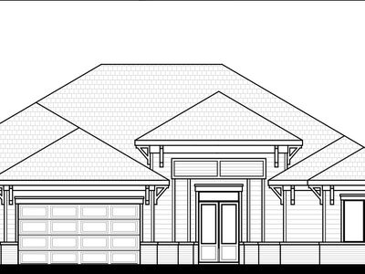 35 Utah Pl, Fort Walton Beach, FL, 32548