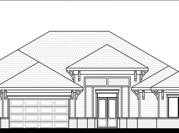 35 Utah Pl, Fort Walton Beach, FL 32548