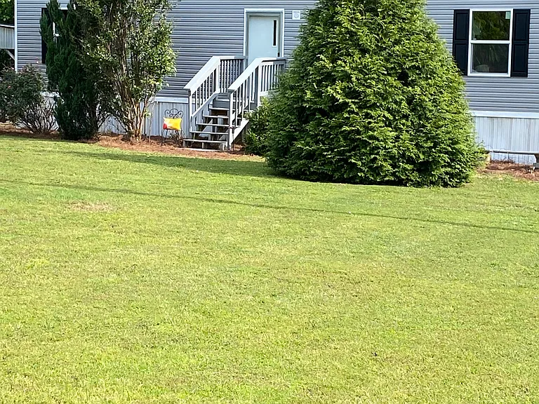 4852 County Road 1142 — Photo 11