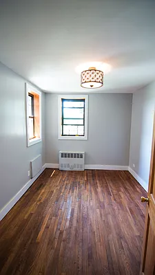 Rented by Lofts and Flats LLC | media 19