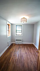 Rented by Lofts and Flats LLC