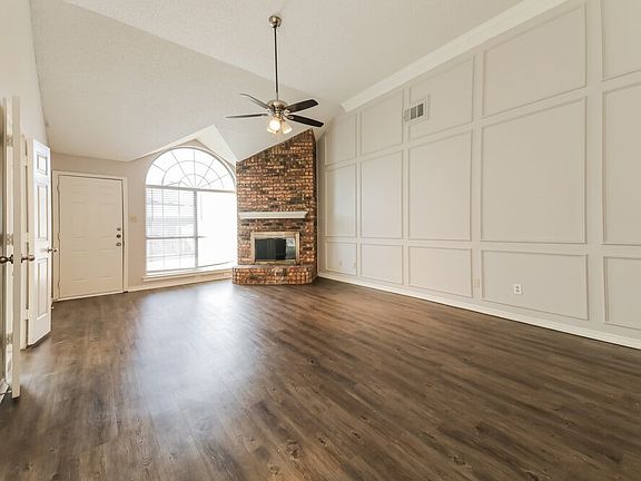 4th image of 1419 Cromwell Ct